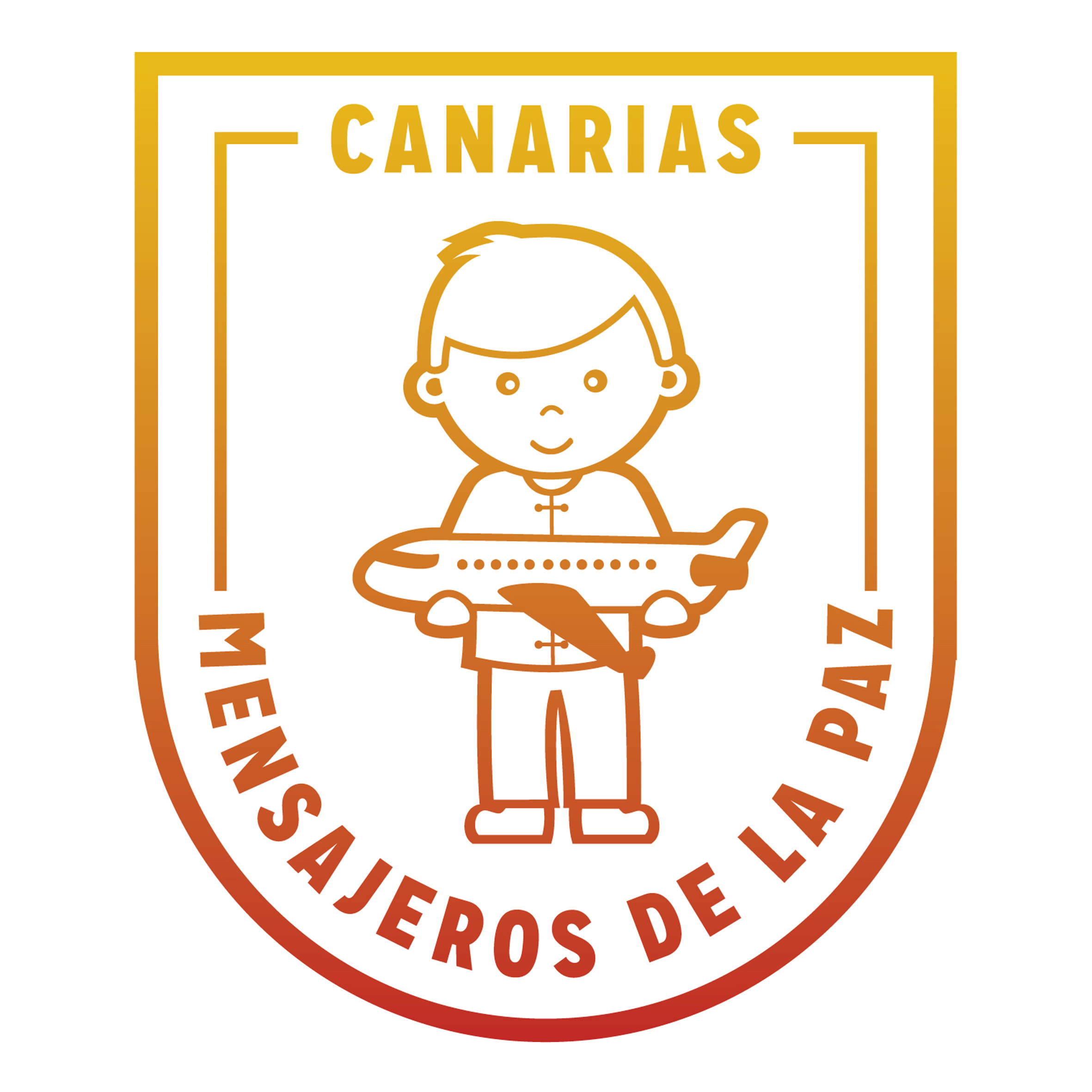 Mensajeros de La Paz_Logotipo-3 Mensajeros de La Paz_Logotipo-3