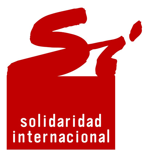SI SI