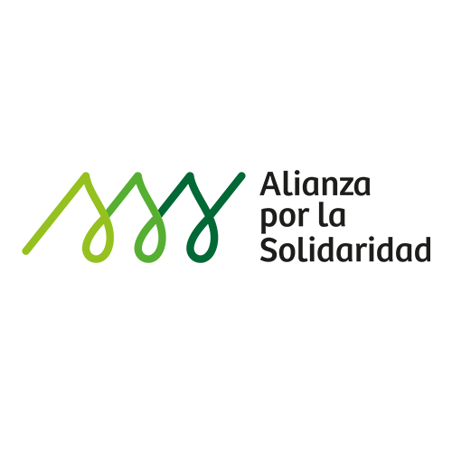 alianzasolidaridad alianzasolidaridad