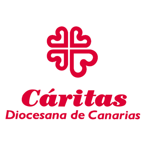 caritascanarias caritascanarias
