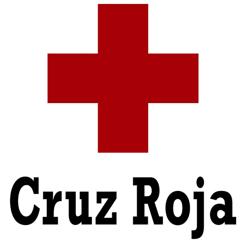 cruzroja cruzroja