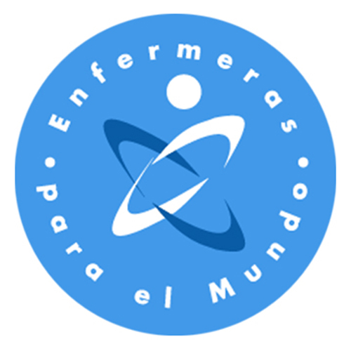 enfermerasinfronteras enfermerasinfronteras