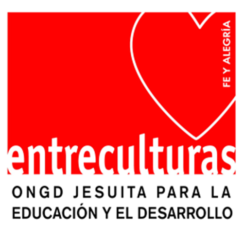 entreculturas entreculturas