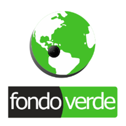fondoverde_ fondoverde_