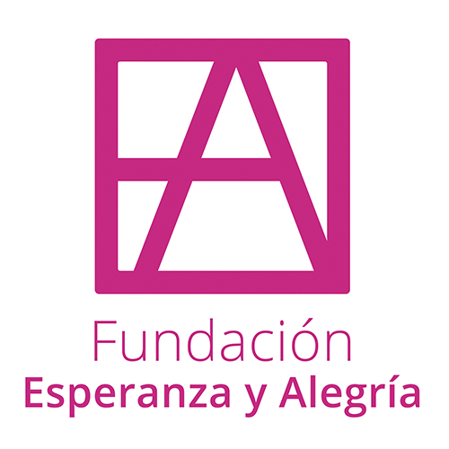 fundacionalegria fundacionalegria