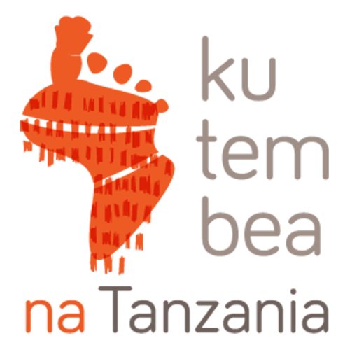 kumbeafundacion kumbeafundacion