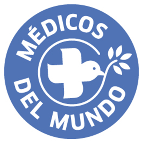 medicosdelmundo medicosdelmundo