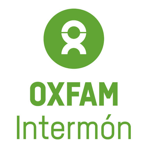 oxfam oxfam