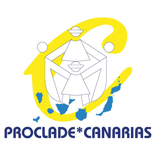 procladescanarias procladescanarias
