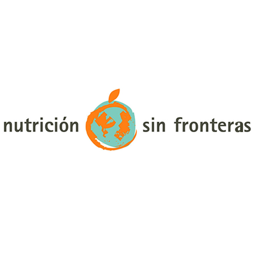sinfronterasnutricion sinfronterasnutricion
