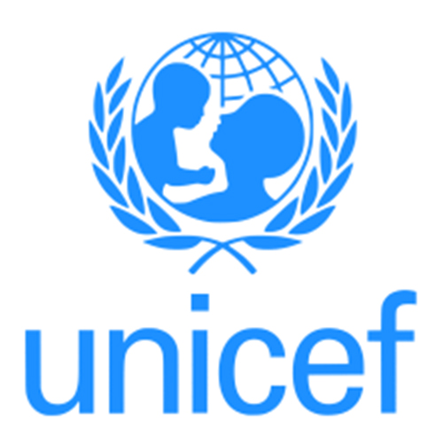 uniceflogo uniceflogo