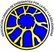 Logo ACEPS Logo ACEPS