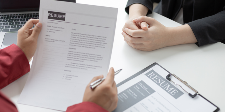 Oferta de Empleo: Técnico/a de Comunicación