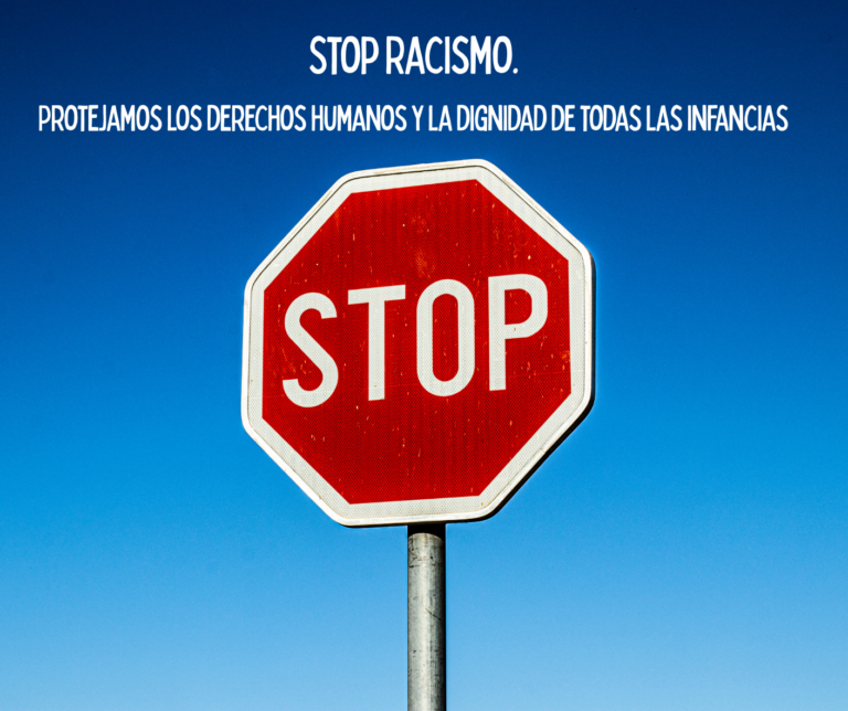 COMUNICADO DE LA CONGDCA ANTE EL CIERRE DEL CENTRO DE MENORES EN GRAN CANARIA