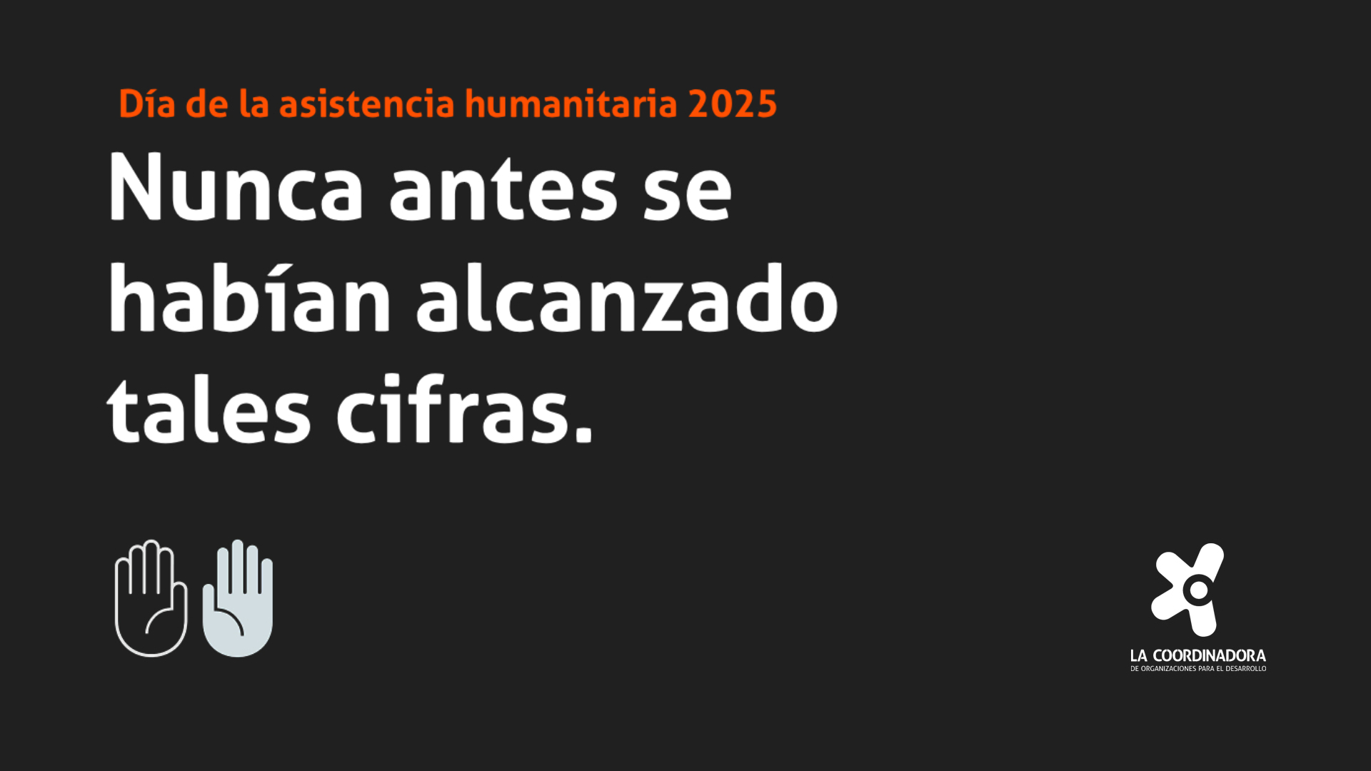 humanitw