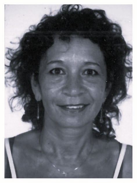 WhatsApp Image 2025-10-22 at 13.52.00